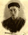 Kima Avakyan