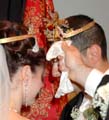 Wedding Album