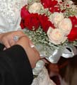 Wedding Album