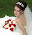 Wedding Album