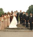 Wedding Album