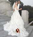 Wedding Album
