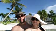 Anna & Ramunas