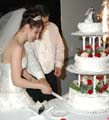 Wedding Album