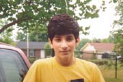 Ervin