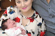 Anjelika Nersesova