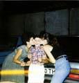 girls