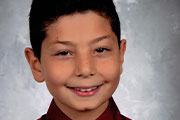 Mikhael