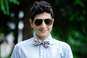 Mikhael