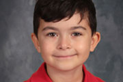 Nikolas