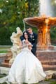 Anna & Ramunas