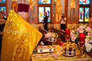 Val Avakyan