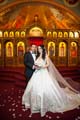 Anna & Ramunas