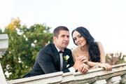 Anna & Ramunas