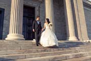 Anna & Ramunas