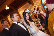 Anna & Ramunas