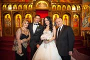 Anna & Ramunas