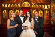 Anna & Ramunas
