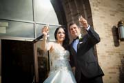 Anna & Ramunas