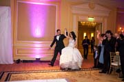 Anna & Ramunas