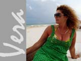 Excellence Riveira Cancun