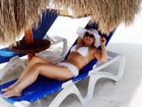 Excellence Riveira Cancun