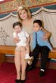 David Baptism