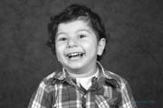 David