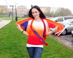 Anna Avakyan