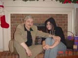 Mary Christmas