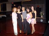 My Big Armenian Family