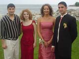 ervin, janna