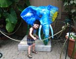 Zoo