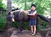 Zoo