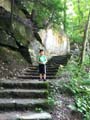 Solon Park