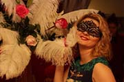 Birthday Party