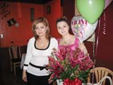 Vera Avakyan