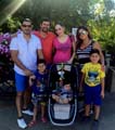 family
