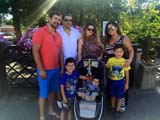 family
