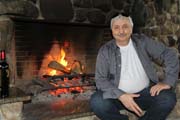 Avakyan