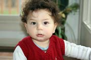 Michael