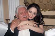 Kima Avakyan