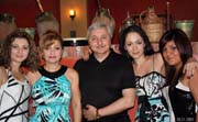 My Family