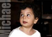 Michael