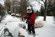 Michael