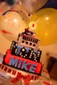 Birthday Party