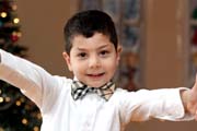 Michael 5BD