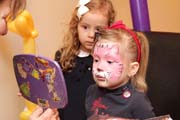 Birthday Party