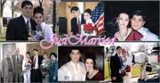 Wedding Album