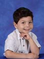 Mikhael